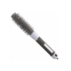 GENERICO - Cepillo Térmico Para Brushing 25mm