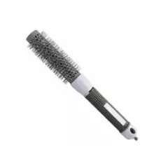 GENERICO - Cepillo Térmico Para Brushing 25mm