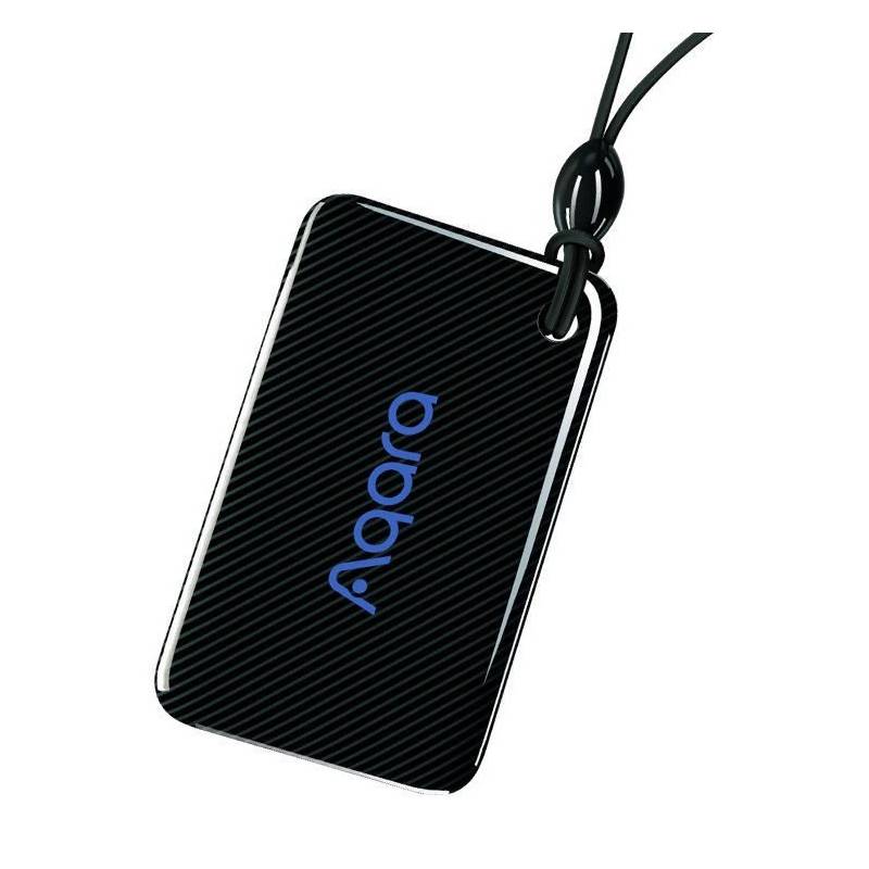 AQARA - Aqara NFC Sin Contacto Para Cerradura Inteligente N100 A100