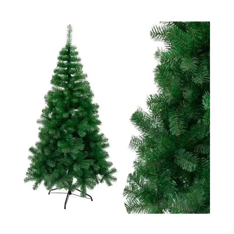 GENERICO Árbol De Navidad Pascua 90 Cms Welife W-24680 | Falabella.com