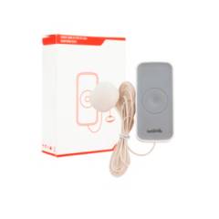 BETTERLIFE - Sensor Zigbee de Fuga de Agua SmartHome R5042