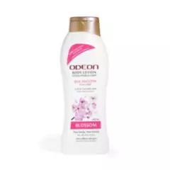 ODEON - Odeon Body Lotion Blossom 400 ml