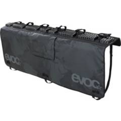 EVOC - Cubre Pick Up Negro XL