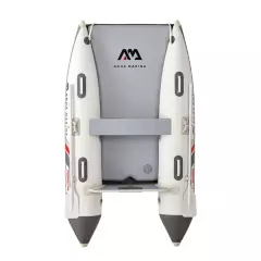 AQUA MARINA - Bote Inflable Aircat 2.85M / Aqua Marina