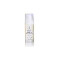 DR FONTBOTE - Crema Protectora Dinamicell  Dr Fontbote 50 g
