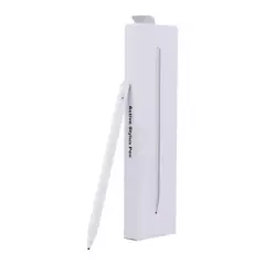 ACTIVE - Pencil o Lapiz para TabletTeléfonoNotebook