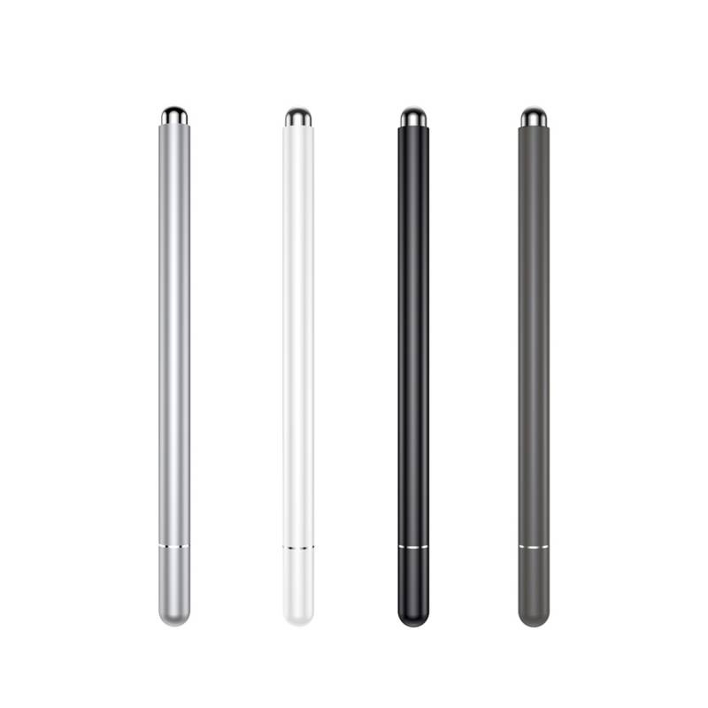 JOYROOM Pencil para Tablet Android Lapiz Capacitivo