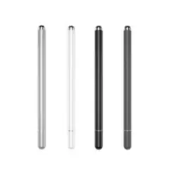 JOYROOM - Pencil para Tablet Android Lapiz Capacitivo