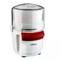 VALORY - Picadora de Alimentos Valory VC168 - 450 W