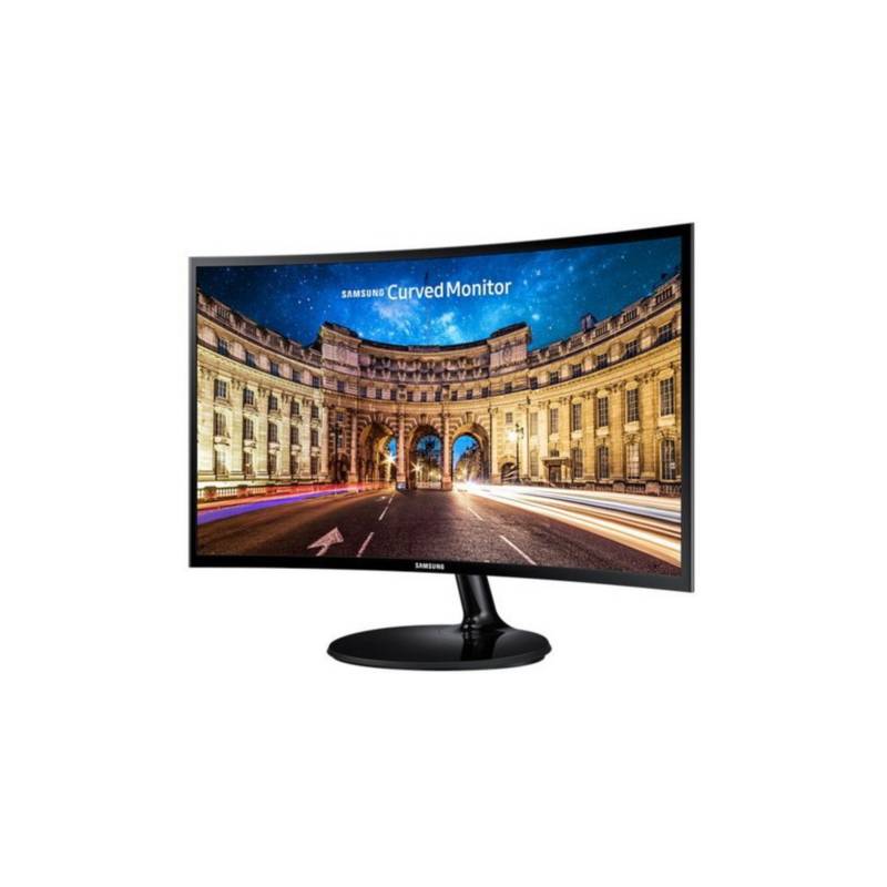 Samsung c24f390fhi