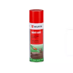 WURTH - Wurth Desoxidante Rost-off 300ml
