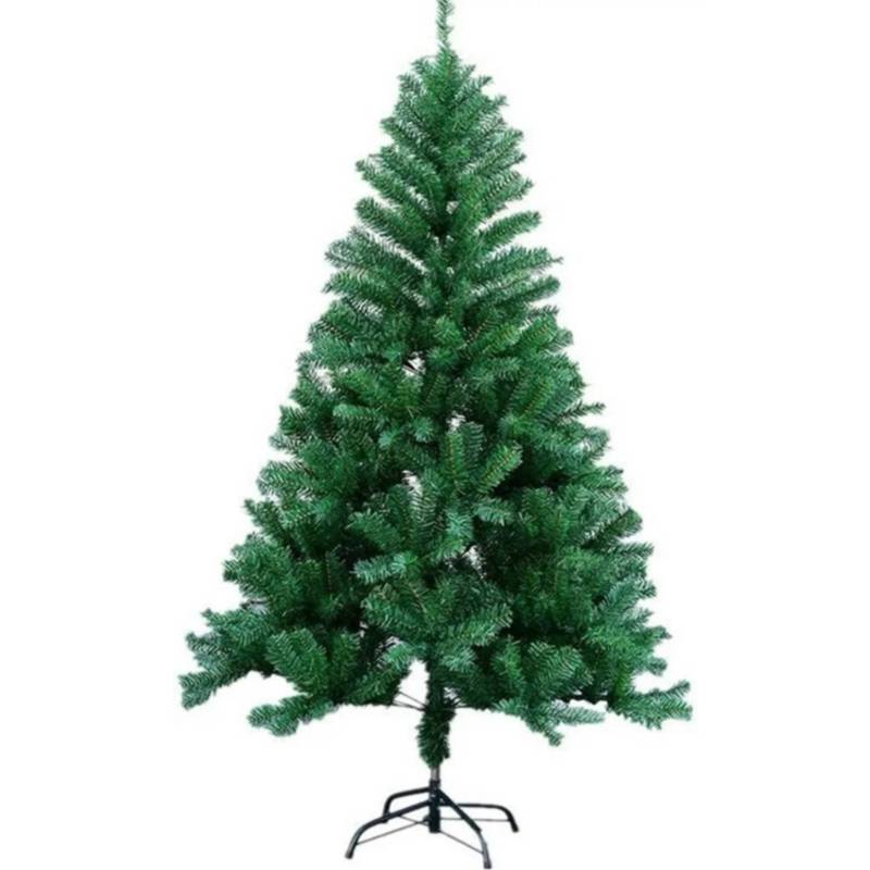 UNIVERSAL ARBOL NAVIDAD 150 CM TRADICIONAL | Falabella.com