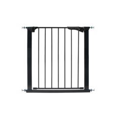KIDCO - Puerta de Seguridad a presion Gateway® (ancho 73,6cm - 93,8cm)