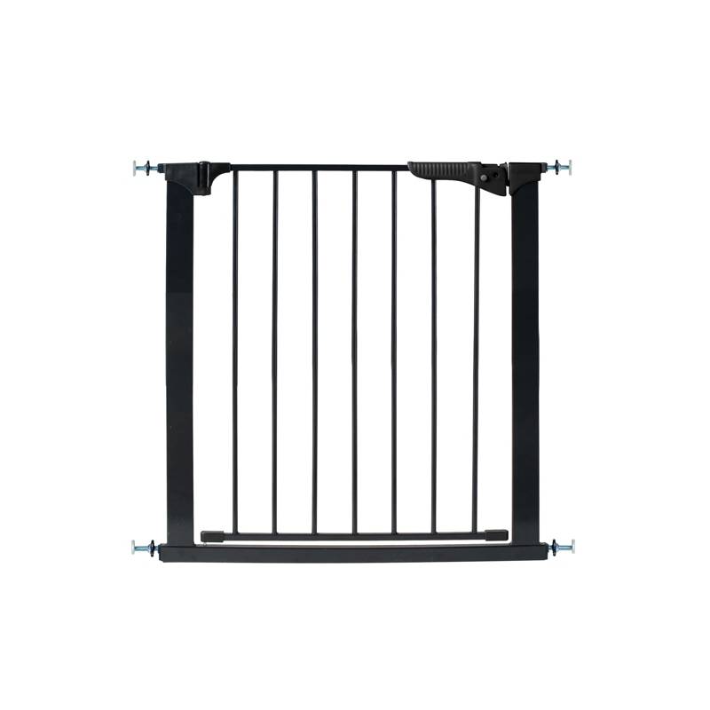 KIDCO - Puerta de Seguridad a presion Gateway® (ancho 73,6cm - 93,8cm)