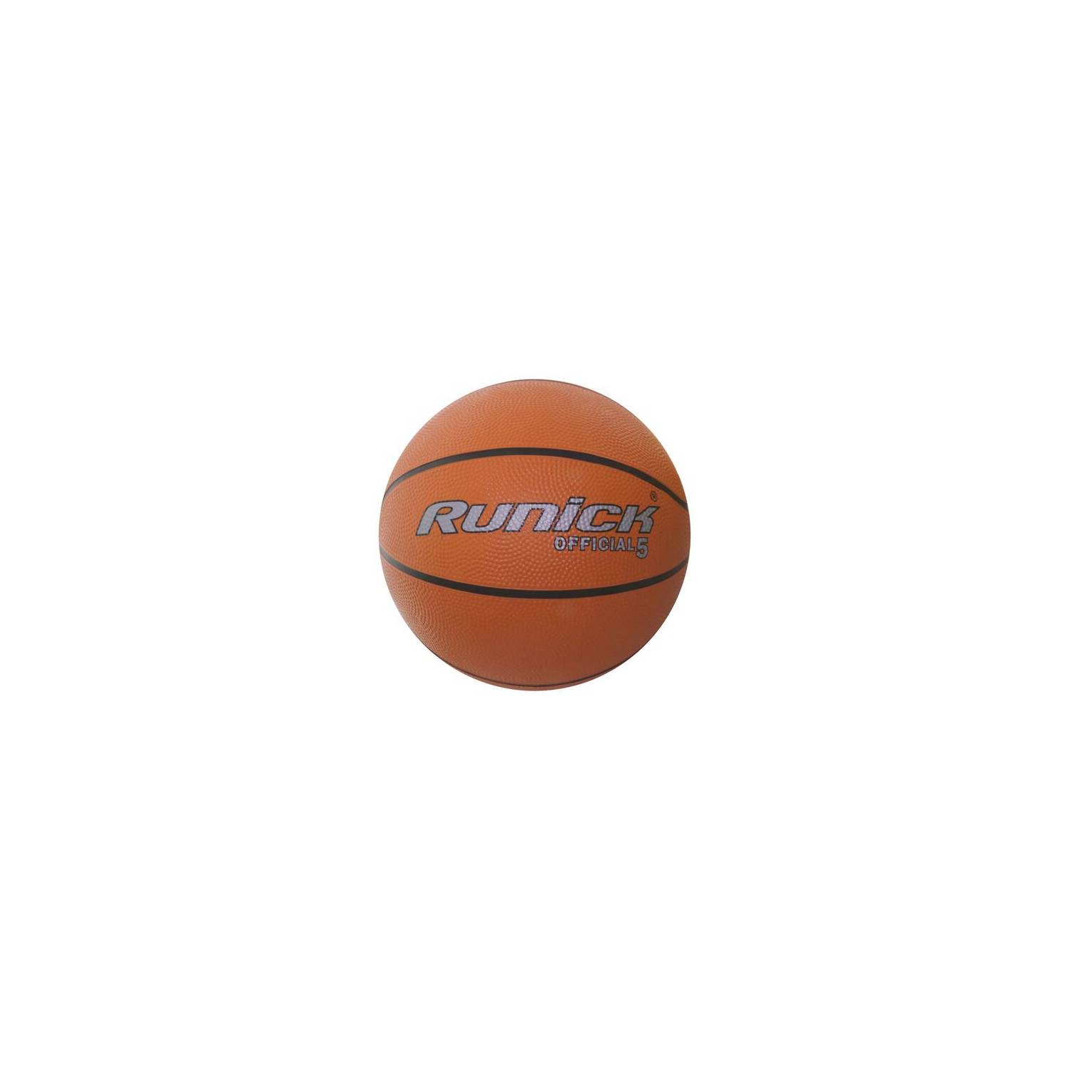 Pelota de Basket n5