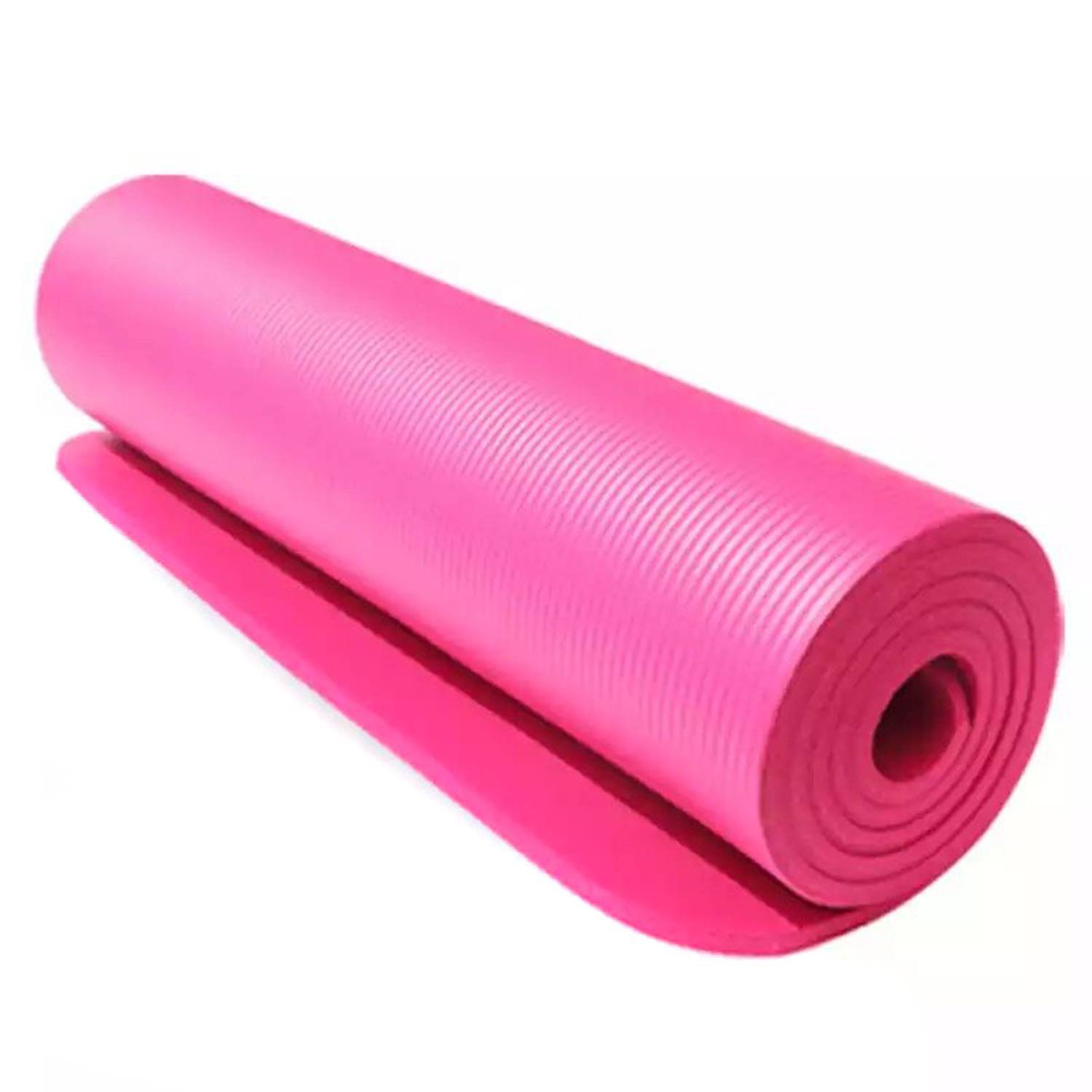 Alfombra Yoga Mat 4 mm