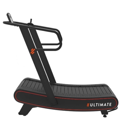 Reserva – Trotadora Eléctrica E650 Elite – Compra Deporte Online a Precios  Rebajados – Ultimate Fitness