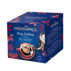 MOVENPICK - Drip Coffee Intenso