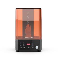CREALITY - UW-01 Creality - Máquina 3D de Curado y Lavado - Alta Precisión
