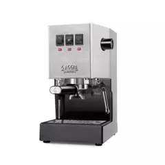 GAGGIA - Cafetera Semiautomática New Classic Evo Pro