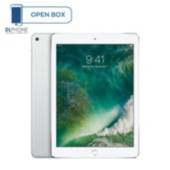 APPLE - Apple iPad Air 1 de 16gb Plata Open Box