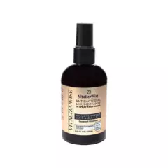 VITALIZAWISE - Spray Antibacterial Humectante Aroma Coconut
