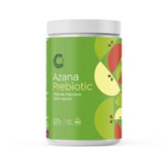 CASCARA FOODS - Azana Prebiotic 225 G, Cascara