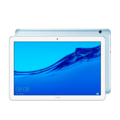 正規品純正 ☆上田シティさま専用☆32GB Huawei MediaPad T5 | mizenplace.com