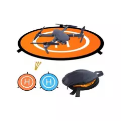 SUNNYLIFE - Drone Landing Pad 75 Cm