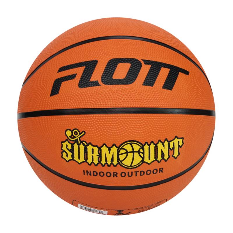 FLOTT Balón Basquetbol N°7 Surmount 