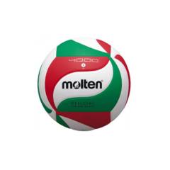 MOLTEN - Balon De Voleibol Molten V5m-4000 Sensi Touch