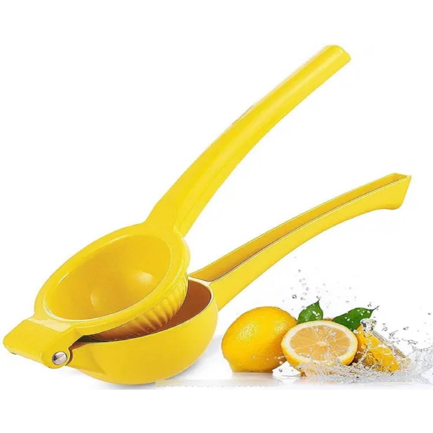 Exprimidor de Limones manual