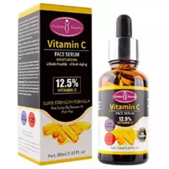 GENERICO - Serum Facial Vitamina C  Súper Formula
