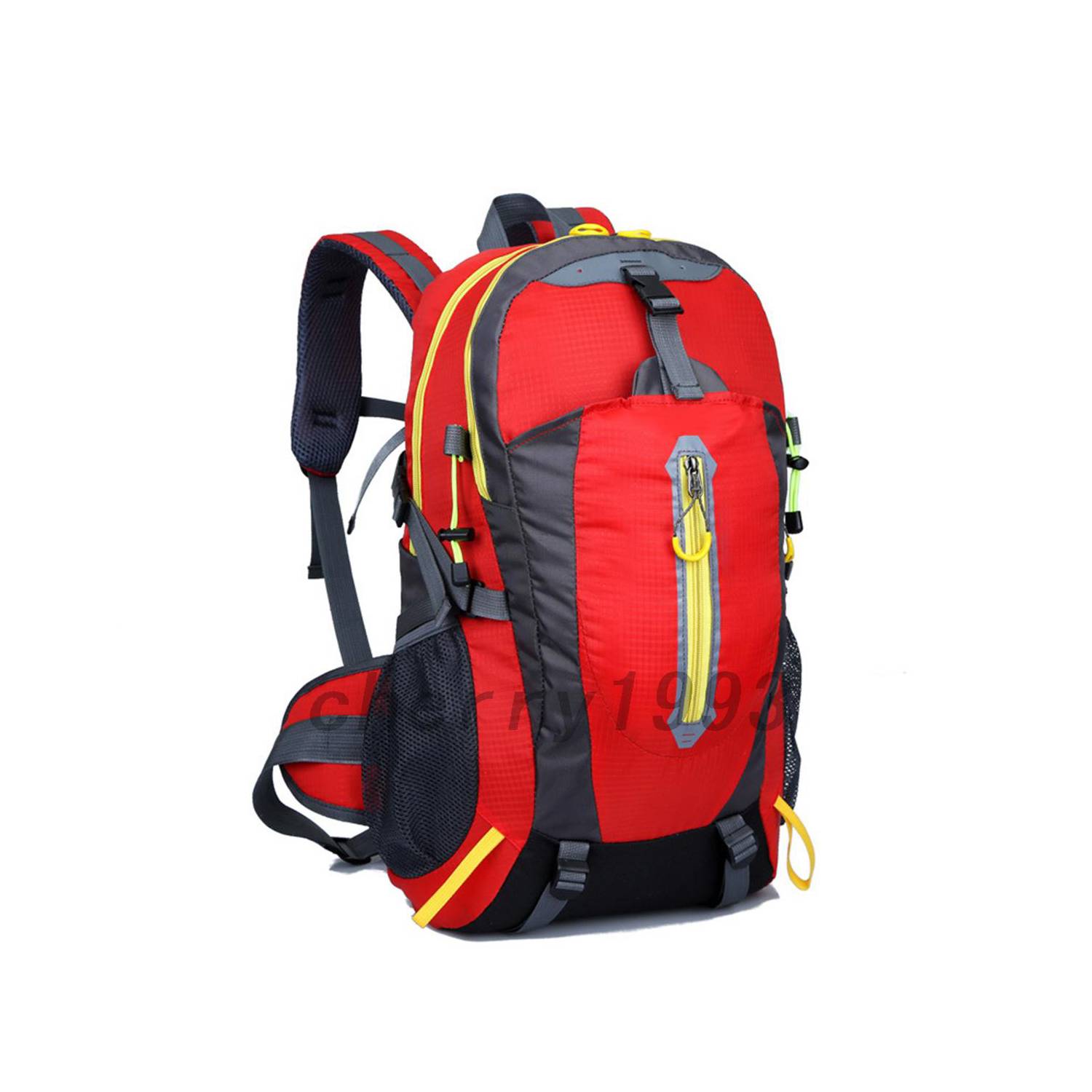 30 Litros - Trekking & Backpacking - Mochilas - Camping & Trekking