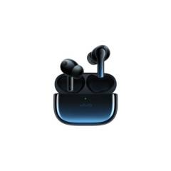 VIVO - Audifonos Vivo Bluetooth Tws 2 Anc Ip54 Azul VIVO