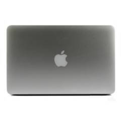 APPLE - MacBook Air 11 Core i5 4GB RAM 128GB SSD 2012 - Reacondicionado