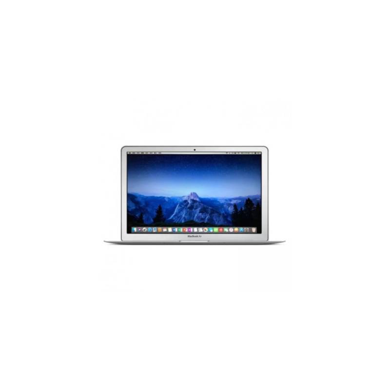 APPLE Macbook Air 13 2015 Core i5 8GB RAM 128GB SSD ...