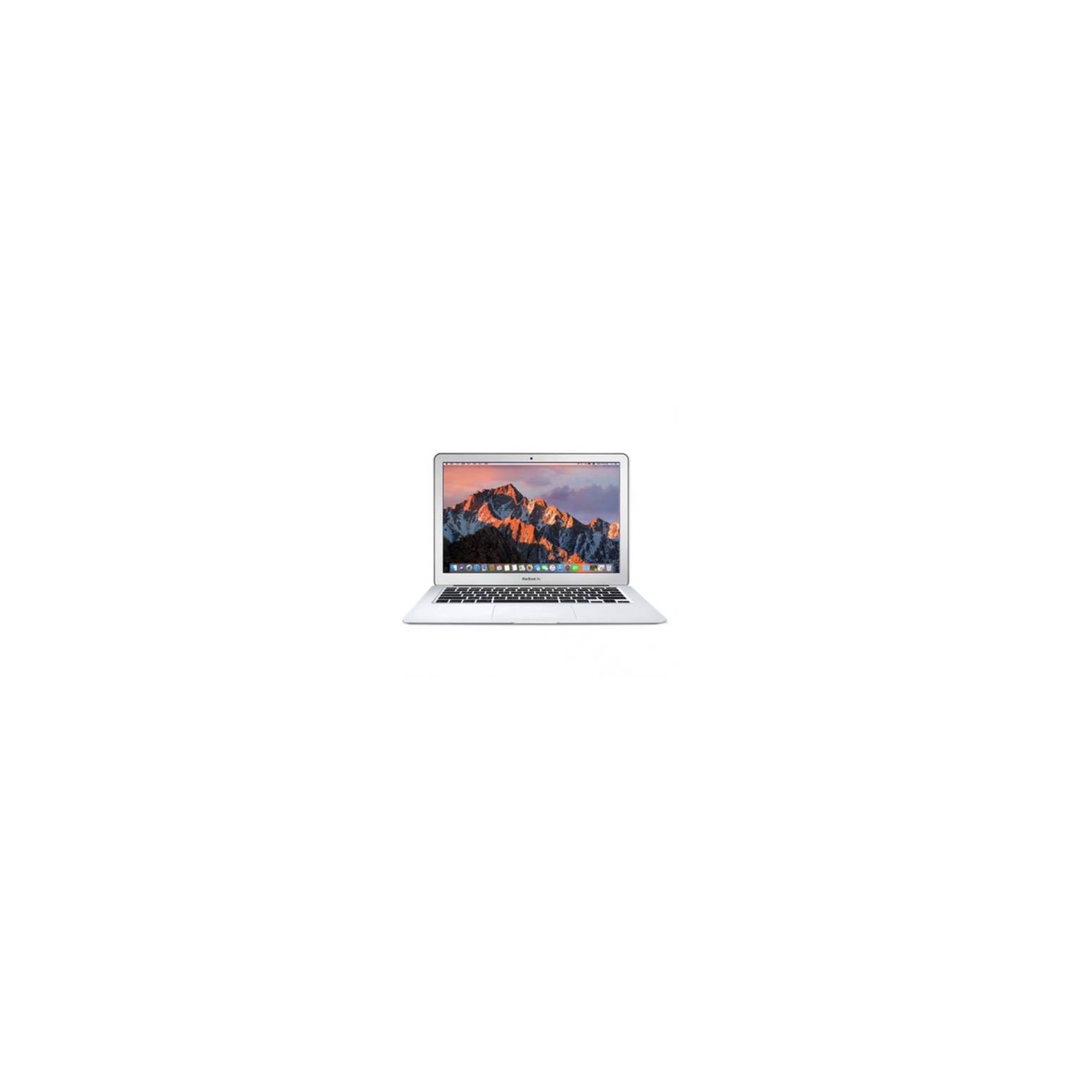 APPLE Macbook Air 11 2015 Core i5 4GB RAM 128GB SSD