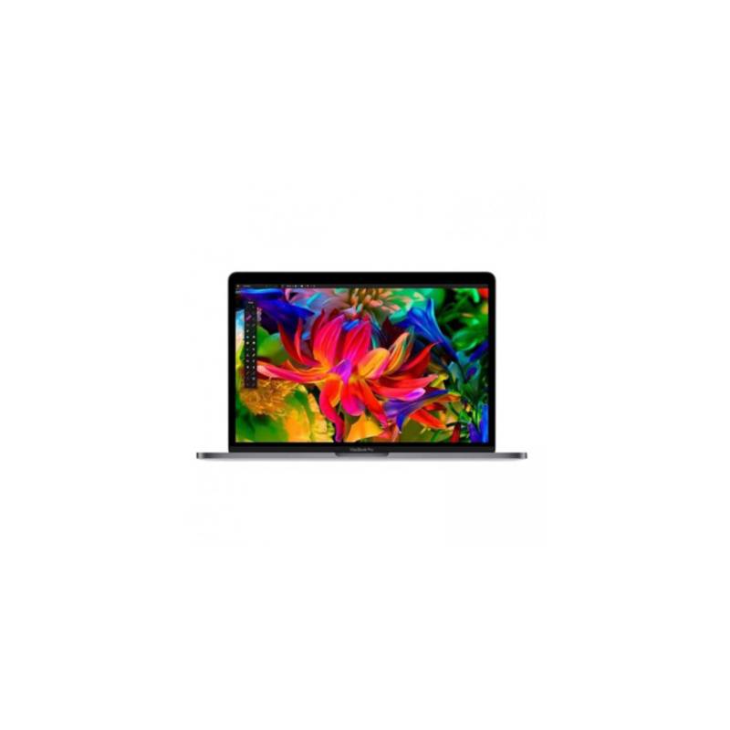 APPLE - Macbook pro 13" core i5 2.7ghz 8gb ram 128gb ssd early 2015 - Reacondicionado