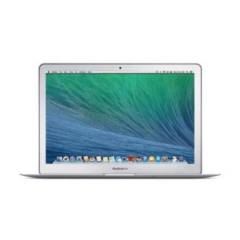 APPLE - Macbook air mc965 13.3" 2012 intel core i5 - 2th 4gb ram 128gb SSD - Reacondicionado