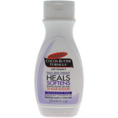 PALMERS - Cocoa butter formula body lotion sin perfume-palmers-8.5oz.