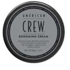 AMERICAN CREW - Cera Fijadora Extrema Hombre American Crew 85 gr.