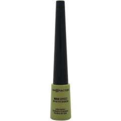 MAX FACTOR - Max effect dip-in 06 party lime-max factor-mujer-1 g.