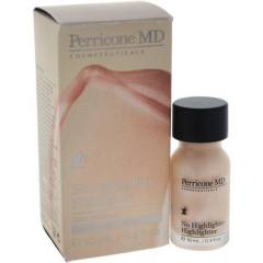 PERRICONE MD - Resaltador sin maquillaje-Perricone MD-9ml.