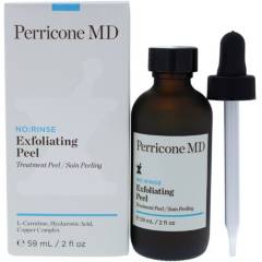 PERRICONE MD - Peeling exfoliante sin aclarado-Perricone MD-60ml.