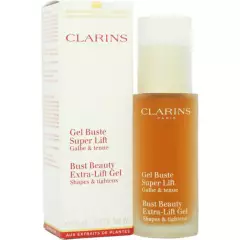 CLARINS - Gel extra elevador bust beauty-clarins-unisex-1.7oz.