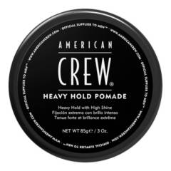 AMERICAN CREW - Cera Fijadora Para Hombres American Crew 85 gr.
