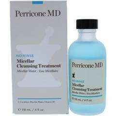 PERRICONE MD - Tratamiento Micelar Limpiador Sin Aclarado-Perricone MD-118ml.