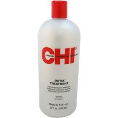 CHI - Infratratamiento-CHI-946ml.