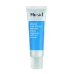 MURAD - Tratamiento Oil Control Murad - 50ml